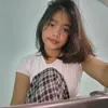 kenjerlinesalud