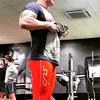 Puregym Guy