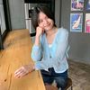 rice_4171
