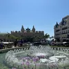 jukicc6