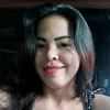 reahbaquero