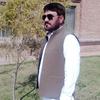 naveed.hussain2076