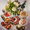 food4u2025