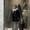 amir_12216
