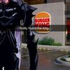 user94b6trrex6