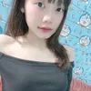 vvyduong124