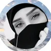 user2mfpvg5kue