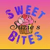 suziesweetbites