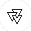 voigtsoftware