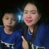 talisasaputri2