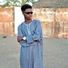 as_ome