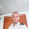 user7574530387588
