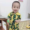lamanhlinh1902