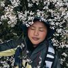 sipaling_berisik