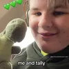 arpi_ka
