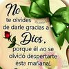 navamhfoa1u
