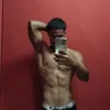 itallosoares263