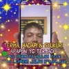 ahmadgue42