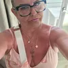 wendywoorogers