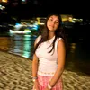 laura.fsx_