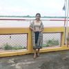 user737412186070