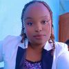 .valerie374