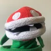 andremsnw2j