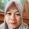 dhyan_322