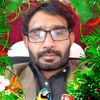 itxkhaid