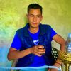 omarashraf3566