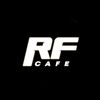 RF CAFE CIMAHI