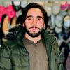 ayubdanish122