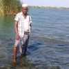 mohammed.sugen