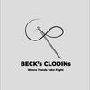 becksclodins