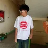 roldandianodoca