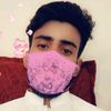muslimkhan0602