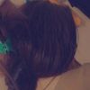iqraalikhansweety
