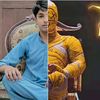 khokhar Saab 🤬