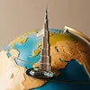 360dubaimmo