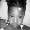 lovelydorval8