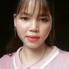12345adeng