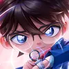TRẠM AOV 🚨