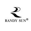 randysun