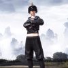 zzyn47