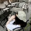 lyhoang233