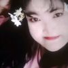 user1709816512674