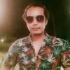 skytoyou22