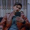 _ali_khan_official77