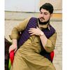 kareemkhan8426