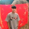 baccu.miah6